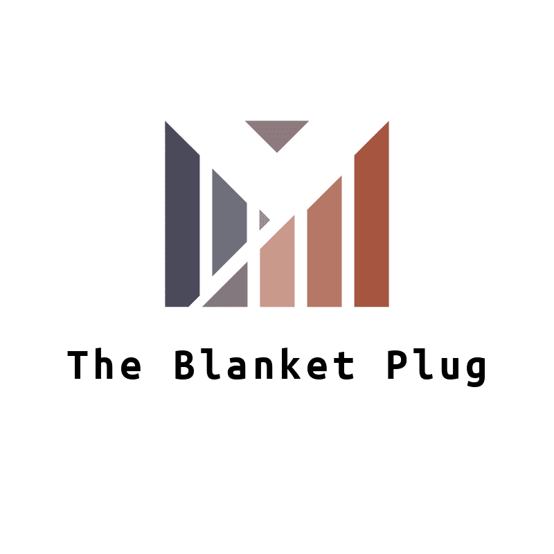 The Blanket Plug